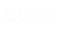 Aurora Template Co. – Home